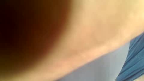 willywanker63 online show from November 21, 2025, 9:24 pm