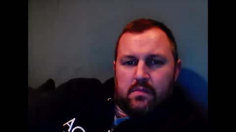 willywinkwer online show from January 13, 2026, 10:37 pm