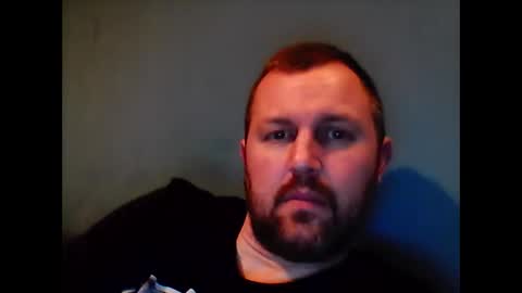 willywinkwer online show from January 16, 2026, 8:46 pm