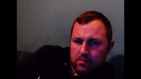 willywinkwer online show from March 24, 2026, 9:42 pm