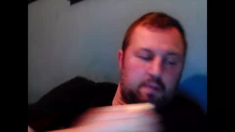 willywinkwer online show from May 16, 2026, 10:08 pm