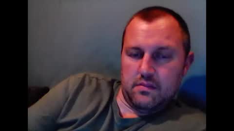 willywinkwer online show from June 6, 2026, 6:51 am
