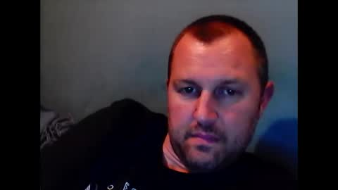 willywinkwer online show from June 7, 2026, 5:33 am