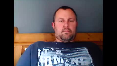 willywinkwer online show from June 10, 2026, 10:14 am