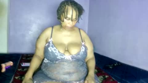 wilmaassylum online show from March 25, 2026, 1:11 am