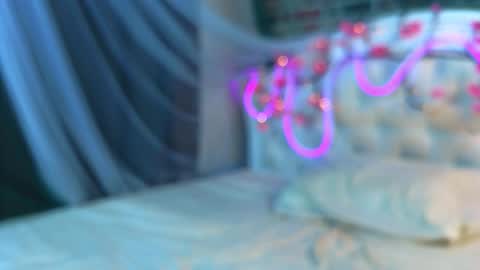 Vicki3 online show from March 26, 2026, 7:25 am