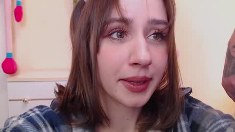 wilmot69noah online show from December 9, 2024, 5:07 am