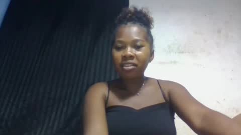 wilsazz online show from May 1, 2026, 9:03 am