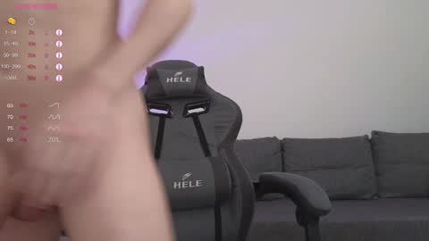 Nick online show from January 29, 2025, 7:04 am