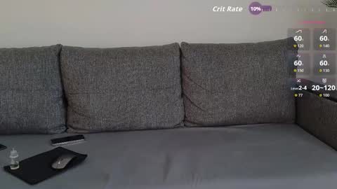 Nick online show from March 27, 2026, 11:32 am