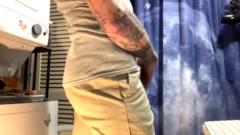 Will online show from March 11, 2025, 12:50 pm