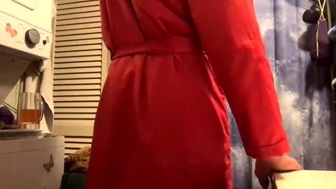 Will online show from October 1, 2025, 7:25 am