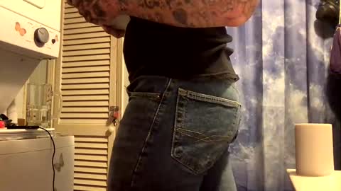 Will online show from October 23, 2025, 4:45 am