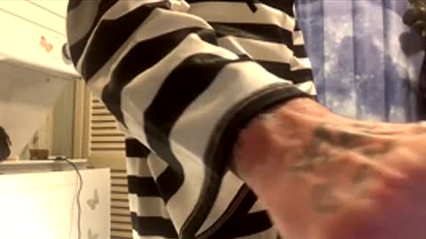 Will online show from November 28, 2025, 7:55 am