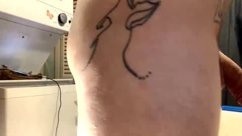 Will online show from April 23, 2026, 4:09 pm