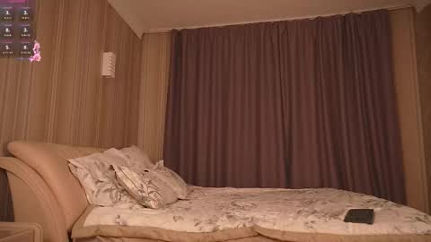 Winaria online show from January 11, 2026, 4:06 am