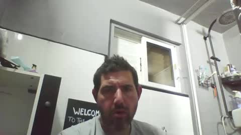 windowpane online show from December 26, 2024, 11:46 pm