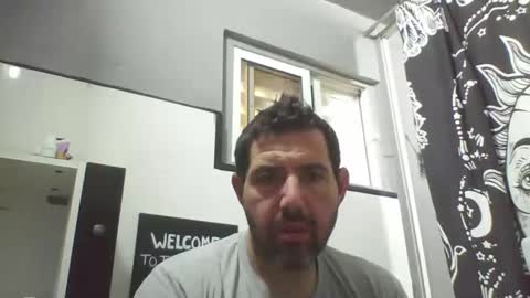 windowpane online show from December 28, 2024, 12:03 pm