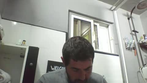 windowpane online show from December 31, 2024, 9:50 pm