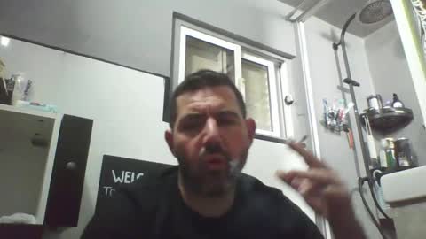 windowpane online show from January 18, 2025, 10:17 pm