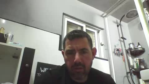 windowpane online show from January 19, 2025, 7:15 am