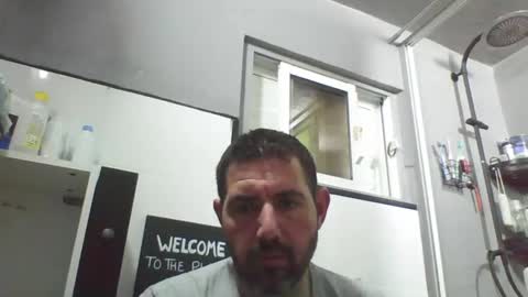 windowpane online show from January 25, 2025, 7:49 pm