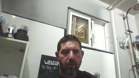 windowpane online show from February 1, 2025, 2:56 pm