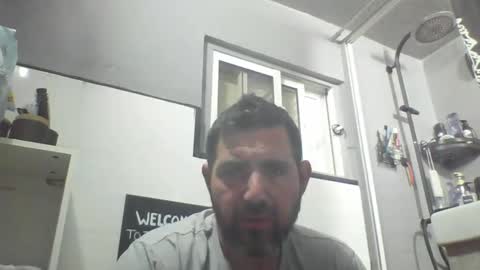 windowpane online show from February 6, 2025, 10:32 pm