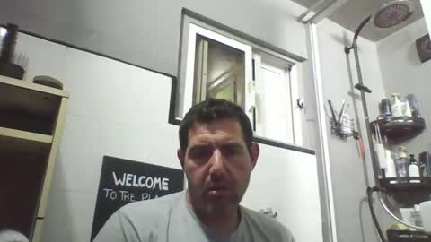 windowpane online show from February 21, 2025, 10:48 pm