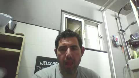 windowpane online show from February 24, 2025, 11:19 pm