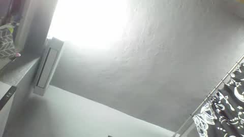 windowpane online show from February 25, 2025, 7:25 pm