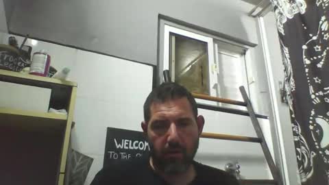 windowpane online show from September 13, 2025, 10:20 pm