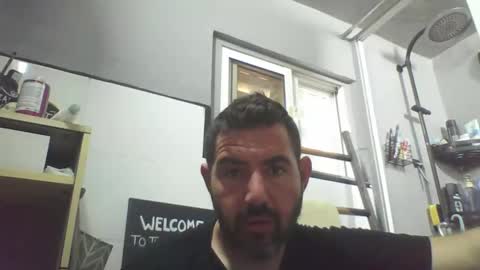 windowpane online show from September 14, 2025, 10:47 am