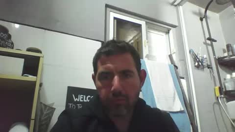 windowpane online show from September 27, 2025, 6:24 pm