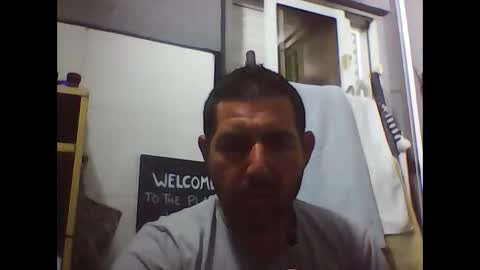 windowpane online show from November 26, 2025, 10:55 pm