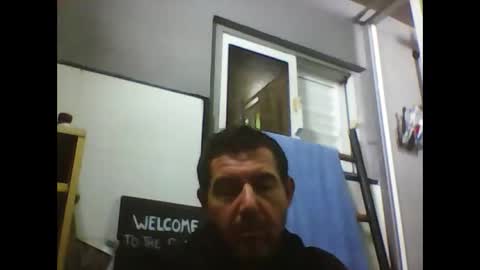 windowpane online show from December 18, 2025, 11:22 pm