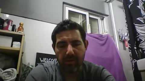 windowpane online show from February 27, 2026, 11:38 pm