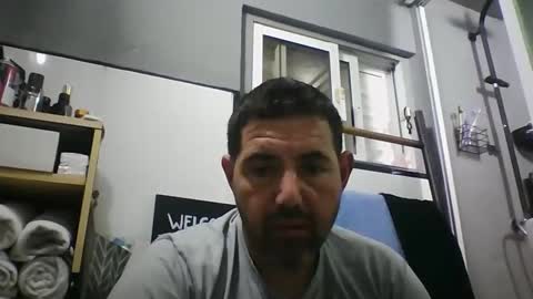 windowpane online show from March 30, 2026, 5:36 pm