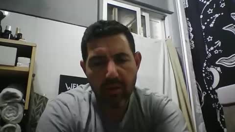 windowpane online show from April 1, 2026, 9:23 pm