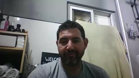 windowpane online show from April 8, 2026, 5:24 pm