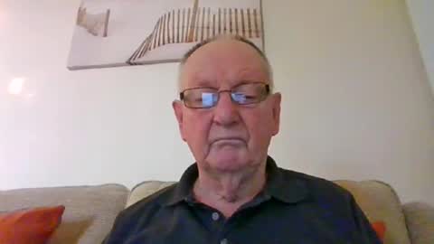 windy19391a online show from January 18, 2025, 8:52 am