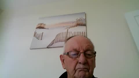 windy19391a online show from October 27, 2025, 9:46 am