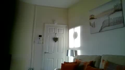 windy19391a online show from January 7, 2026, 9:34 am