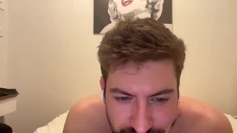 windyfreeze online show from February 12, 2025, 8:16 am