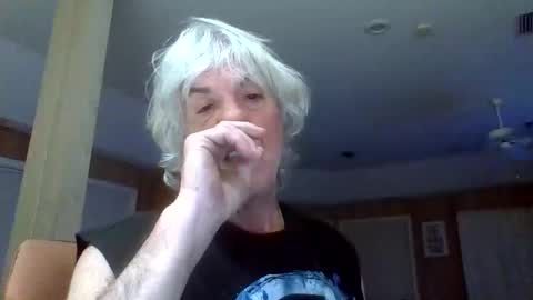 Gundja  Man online show from February 24, 2026, 3:15 am