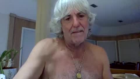 Gundja  Man online show from February 26, 2026, 5:17 am