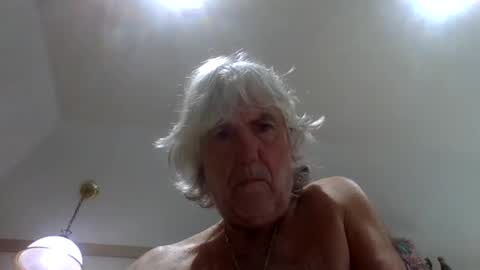 Gundja  Man online show from March 2, 2026, 12:34 pm