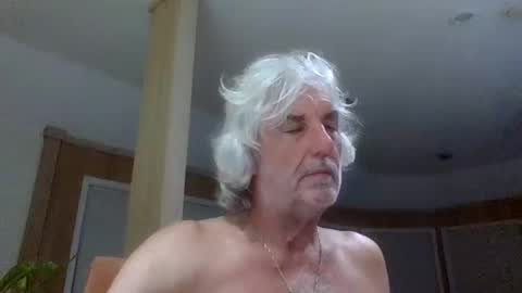 Gundja  Man online show from March 12, 2026, 6:19 am