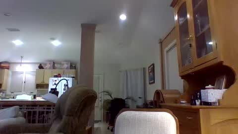 Gundja  Man online show from March 23, 2026, 1:20 am