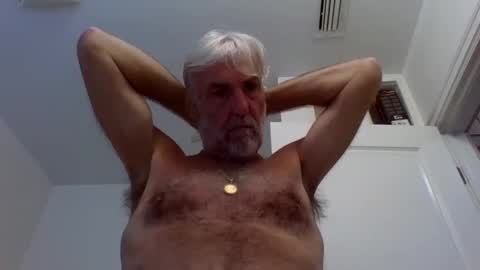 Charlie online show from November 25, 2025, 3:56 pm